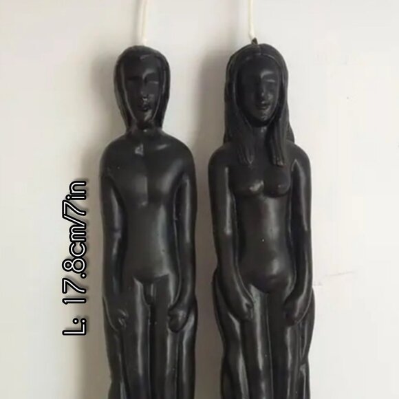 The Other Woman Removal Manifestation Box 6pcs - Picture 3 of 4